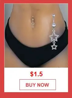 1PC Removable Lady Shoe Clips Wedding Bride Shoes Decoration Women High Heel Charms Jewelry Rhinestones Crystal Shoes Decoration