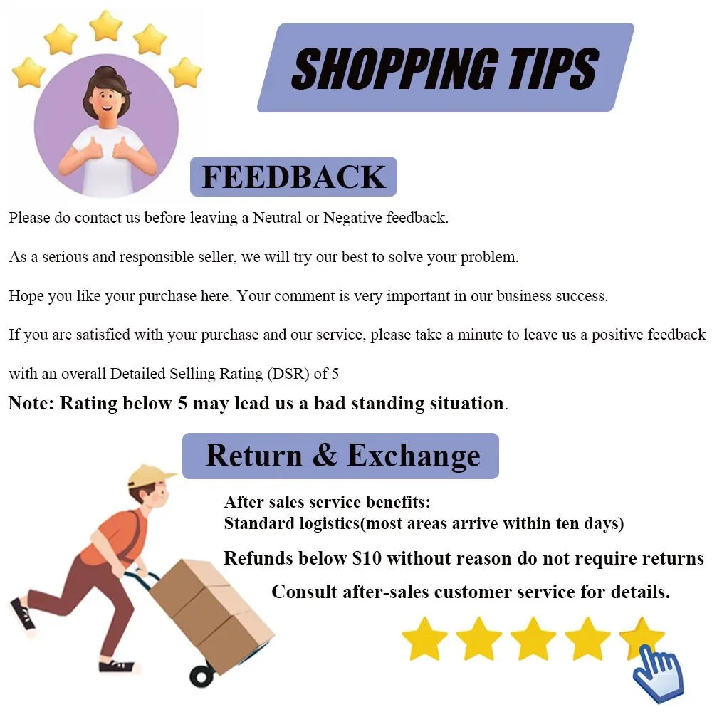 1PC Surgical Steel Threadless Wrench Axe Scissor Dragon Labret Lip Ring Ear Cartilage Tragus Earring Helix Lobe Piercing Jewelry