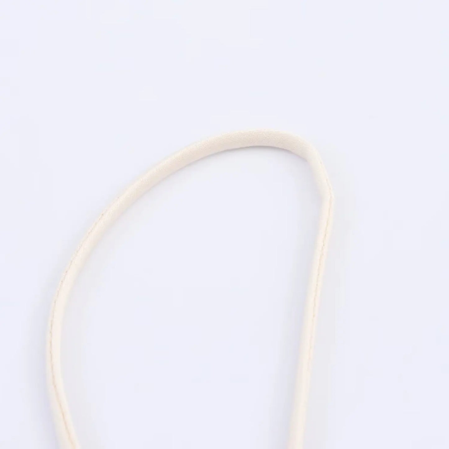 Women Fashion Sexy V-Neck Lace Elegant Halter Dress Asymmetric Hem Dress 2025 Summer New Fashion Holiday Party Beach Dresses