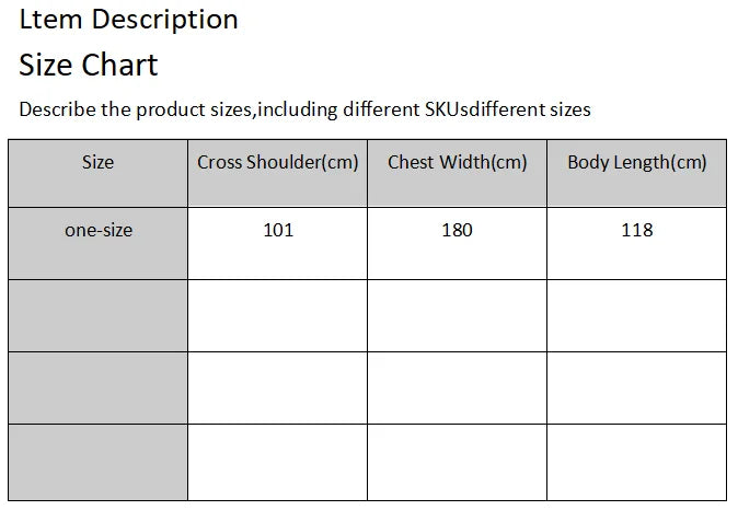 Women's Kaftan Dresses, Colorful Print Mrs Roper Caftan, Bathing Suit Cover Ups Beach Dresses