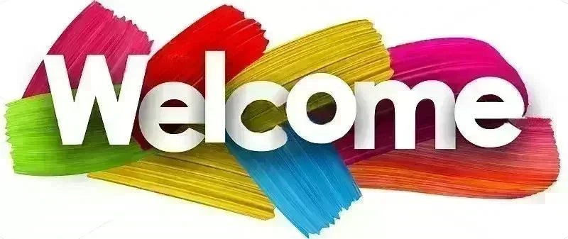 2025 Mitsubishi Racing Team Official Jacket: Unisex Racing Jacket, Oversized Top, Evo Jacket, Hooded Cardigan, Zip-Up Coat