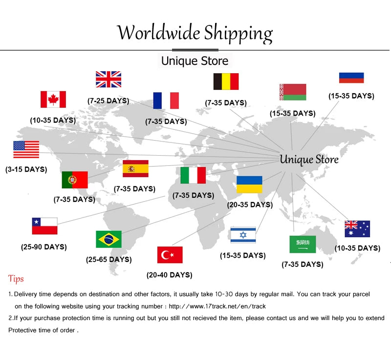 Fake Two Pieces Men Polo Shirts Turn-down Collar Striped Patchwork Business Casual Thermal Long Sleeve Comfortable Knitted Tops