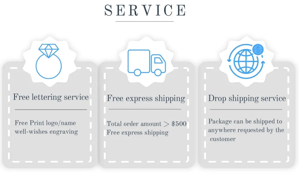 TBCYD 3mm 1.2cttw Round Cut Moissanite Diamond Pendant Necklace For Women S925 Silver Y-shaped Neck Chain Evening Gown Jewelry