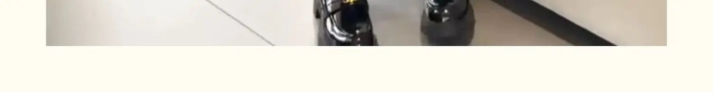 Retro Tweed Plaid A-Line  Skirt High Waist Slimming Ele Versatile Women's Early Autumn Winter Faion Skirt