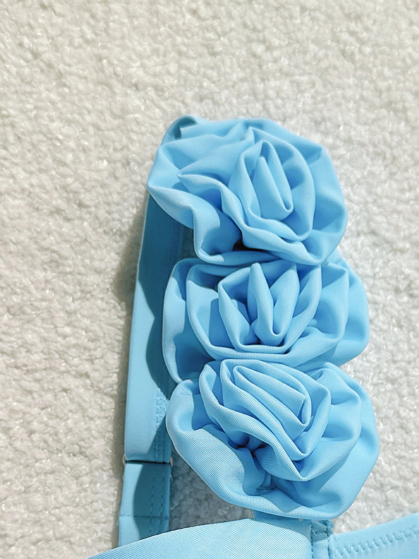 Sexy Underwire Bikinis Sets Women Black Zebra Print Halter Cross Push Up Swimwear 2025 Cut Out Bathing Suit High Waist Swimsuit