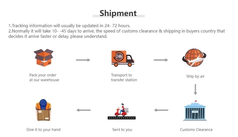 Fashion Men's Shoes Mesh Breathable Casual Sneakers Lace Up Comfort Running Shoes for Men Luxury Tennis Shoes Zapatillas Hombre