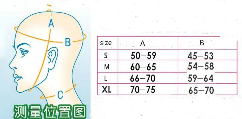 Facial Thin Face Mask Slimming Bandage Skin Care Belt Shape Lift Reduce Double Chin Face Mask Face Thining Slimmer for Men Women