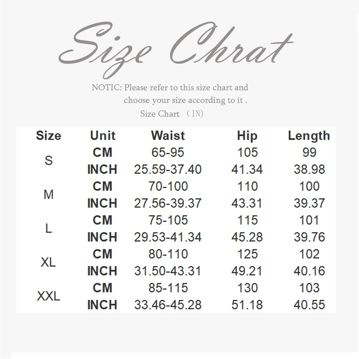 Women long skirt Fashion Solid Color Long Skirts Elastic Waist faldas Loose Casual High Waist saia Versatile Half-Body Dress