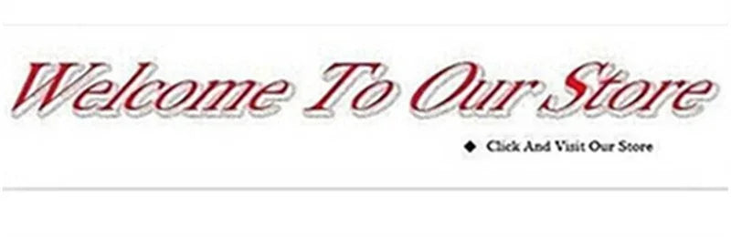 Women Knitted Skirt 2025 Autumn Winter New Loose Oversized Button Elastic Skirts Female Knitt Skirt Warm Women's Clothing