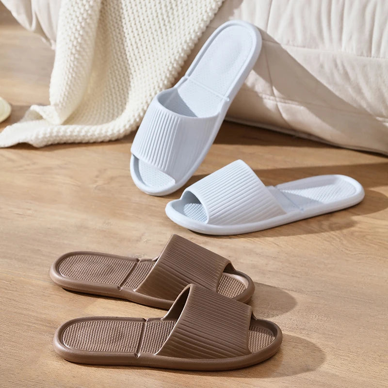 High Quality Fashion Women slippers eva beach house slippers indoor slide wear women slides with cheap price
