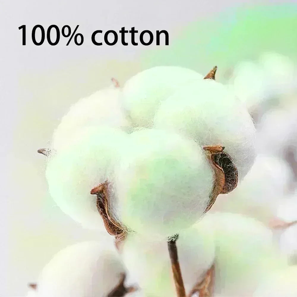 Y2K Classic Cotton Harajuku Hip Hop Letter Graphic Print Oversized T Shirt Gothic Retro Crew Neck Short Sleeve Mens Womens Tops