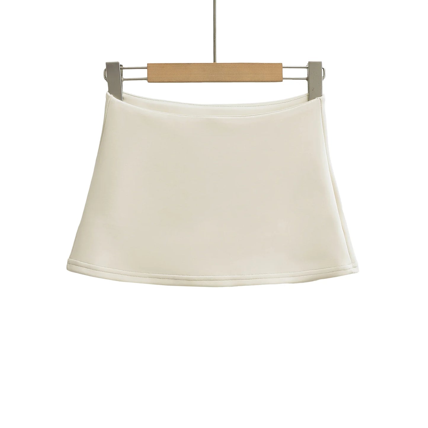 Black Mini Skirts For Woman 2024 Summer Outfits Kawaii Pencil Skirt Korean Knitted Skirt Y2k Bottoms Micro Skirts Kawaii Clothes