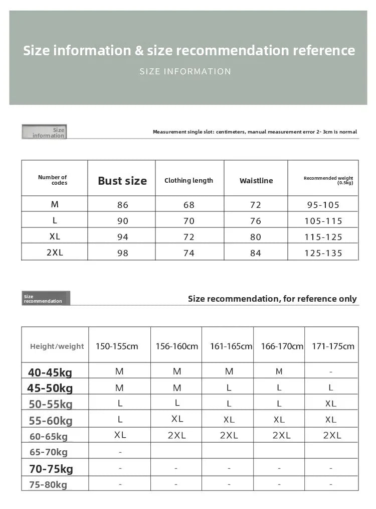 Light Blue Yoga Wear Women's Thin Outerwear 2025 New Shoulder Fit Waist Cinch Early Autumn Fishbone Sports Top