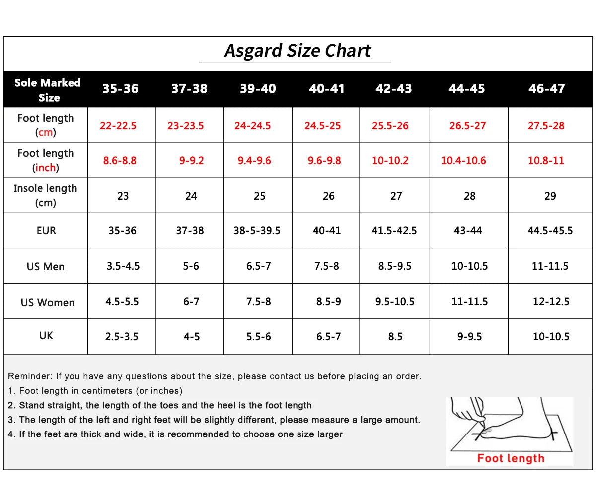 Asgard Women Winter Soft Plush Slippers Outdoor Antiskid Warm Cotton Shoes Indoor Fashion Casual Cozy Breathable House Slippers