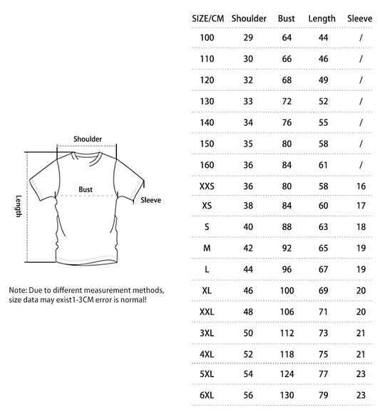 New SIUX Men's Quick Dry T-shirt Summer Sweat Running Sweatshirt Short Sleeve Breathable Badminton Tennis Volleyball Sports Tops