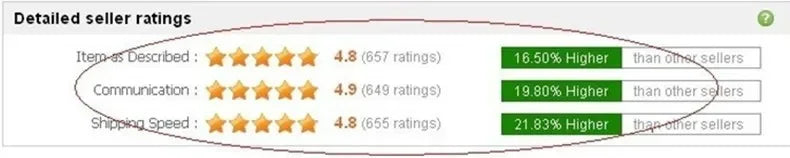 Men's Slippers Summer Non-Slip Casual Sandals Platform House Shoes Indoor Bathroom Slides Outdoor Casual Beach Shoes Flip-flop