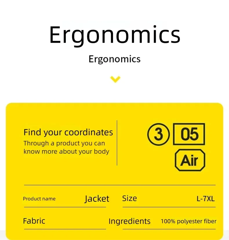 Men's Winter Cotton Jacket, Versatile Casual Stylish Windproof Warm Stand - Collar Coat