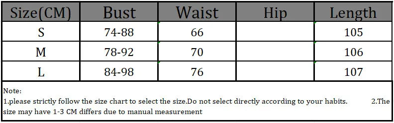 Mozision One Shoulder Lace See Through Sexy Maxi Dress Women Gown Fashion Off-shoulder Sleeveless Backless Club Long Dresses