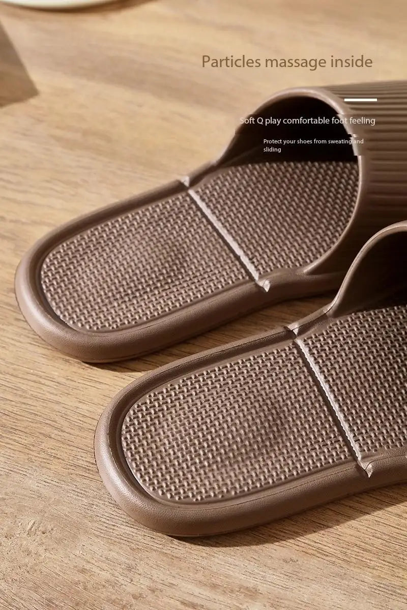 High Quality Fashion Women slippers eva beach house slippers indoor slide wear women slides with cheap price