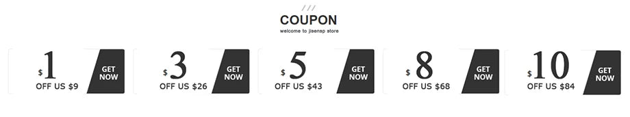 100% Stainless Steel Women Earrings Multiple Style Flamingo Moon Music Ballet Soccer Ear Cartilage Stud Piercing Jewelry Gift