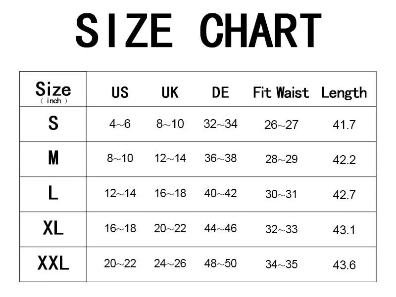 Women Maxi Skirt Medieval Intage Summer High Waist A Line Victorian Long Skirt Steampunk Gothic Ruffled Hem Pleated Party Skirts