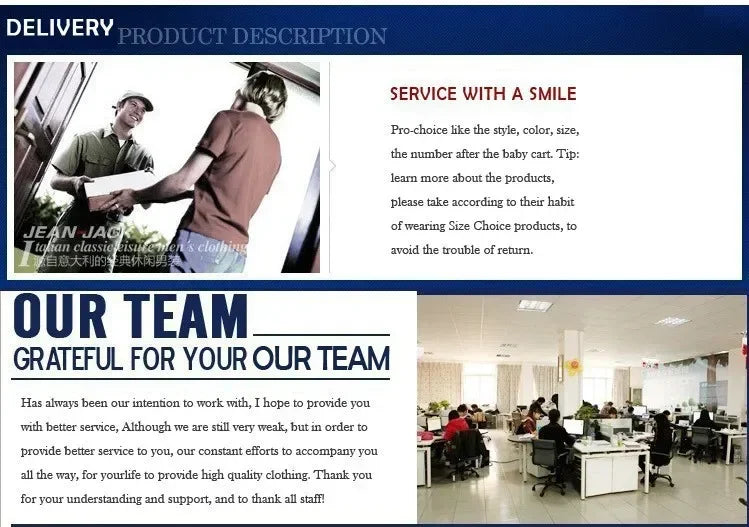 Men's geometric gradient wave satin long-sleeved shirt fashion casual vacation daily summer spring and autumn lapel shirt