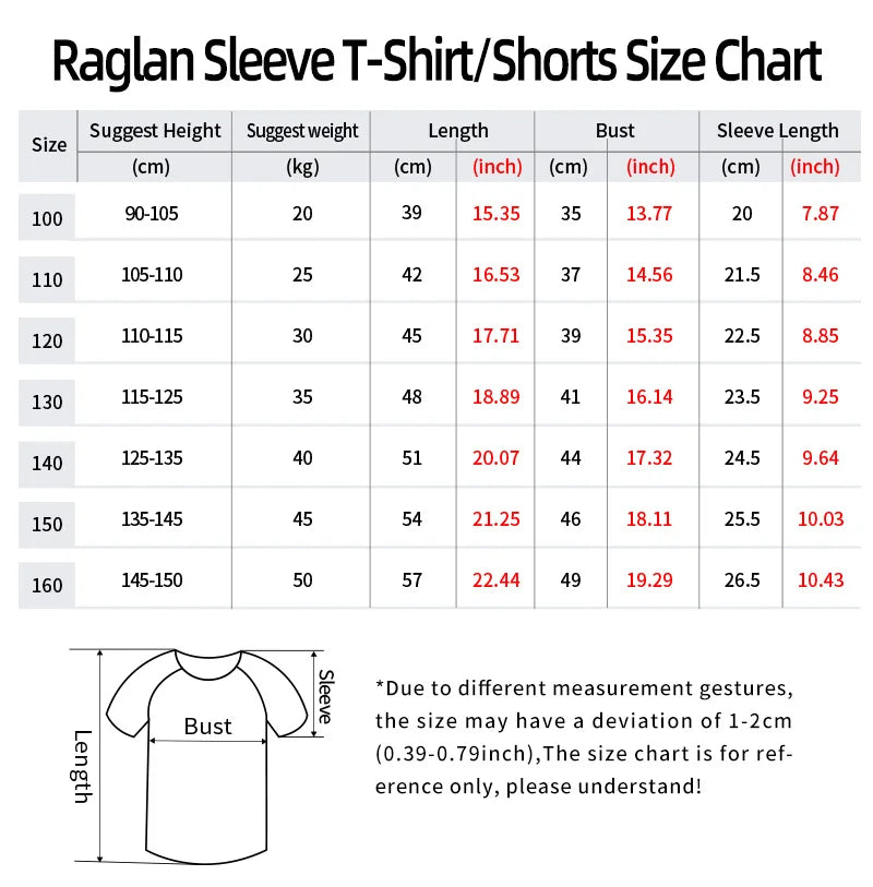 Cool Padel Breathable Short Sleeve Fitness Men Women T-Shirt Summer Quick Dry Street O-neck Tees New Padel Sports Kids/Adult Top