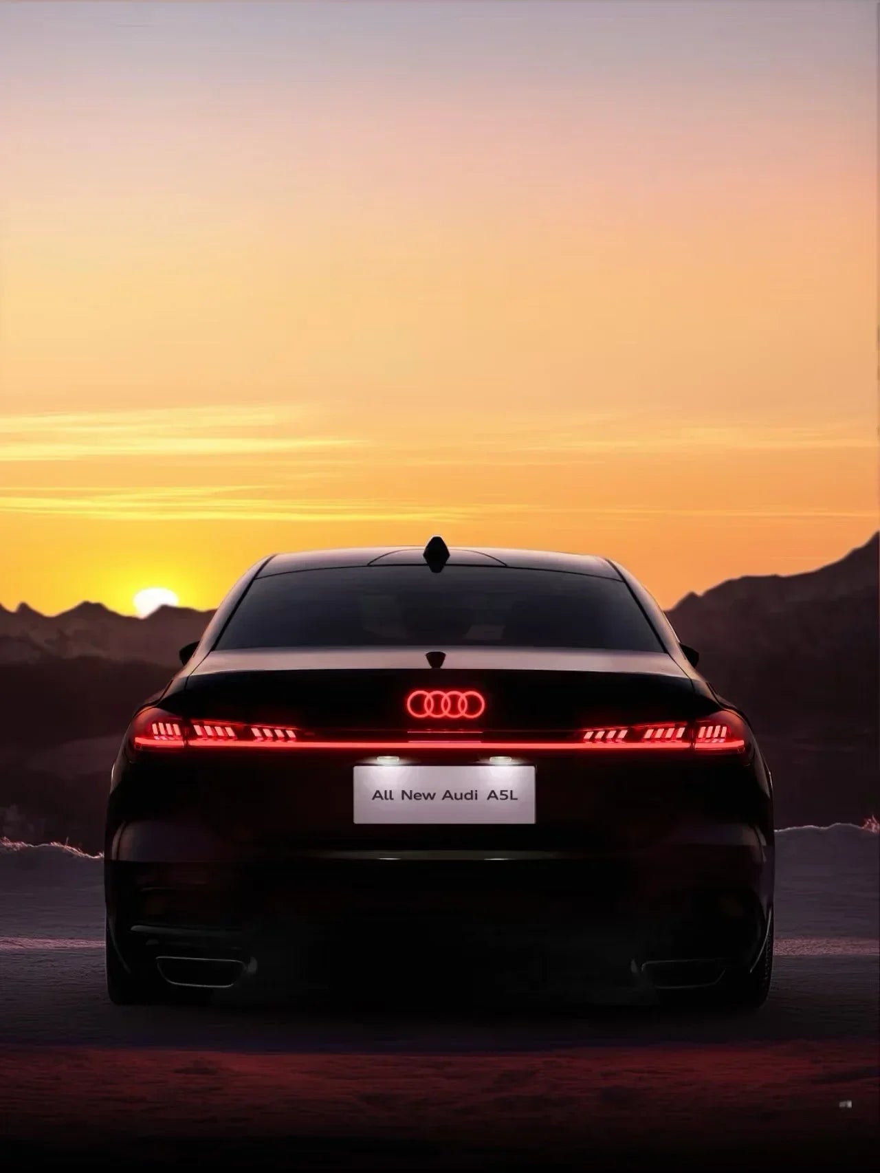 Audi polo shirt men's print motorsport style high quality casual wear car enthusiast 2025 summer breathable polo shirt