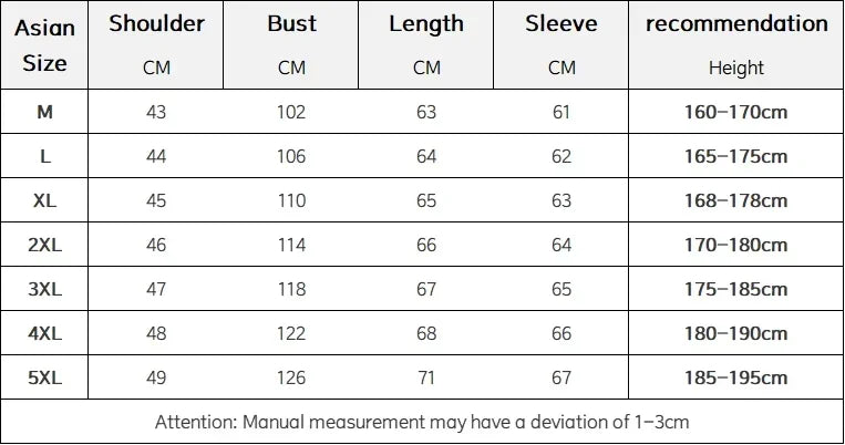 New Korean style fashionable striped jacket, high-quality hooded zipper jacket, men's slim fit jacket