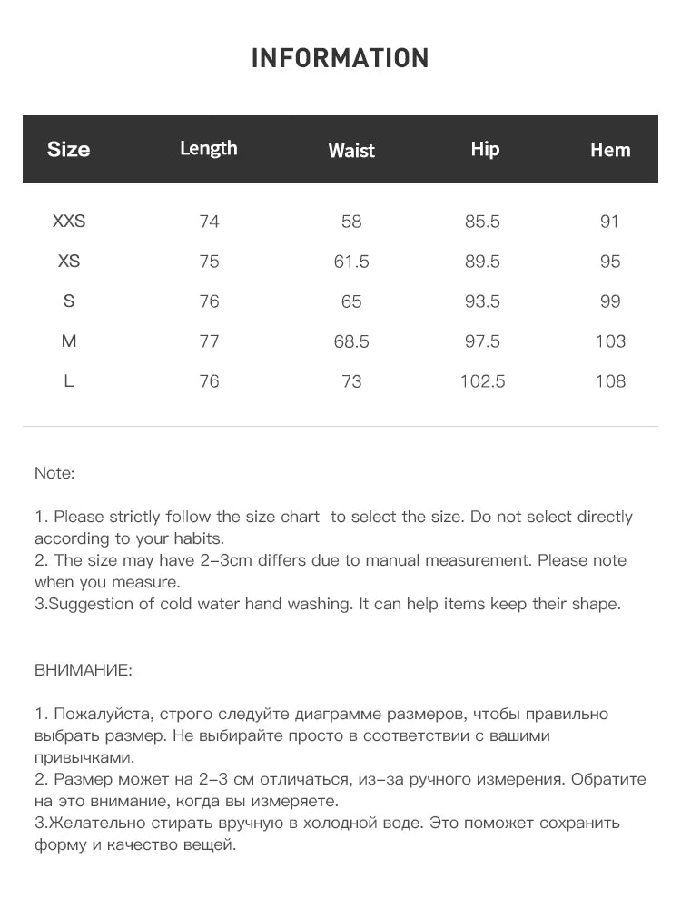 ZIQIAO Petite Size Retro Red Plaid Straight Tube Skirt for Women 2024 Winter New High Waisted Mid Length Skirt 24ZQ94351