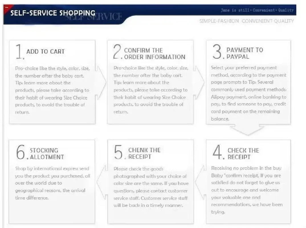 Autumn Men's Footband Solid Color Sports Pants Stretch Slim Cotton Zipper Pocket Draw Rope Fashion Running Casual Sports Pants