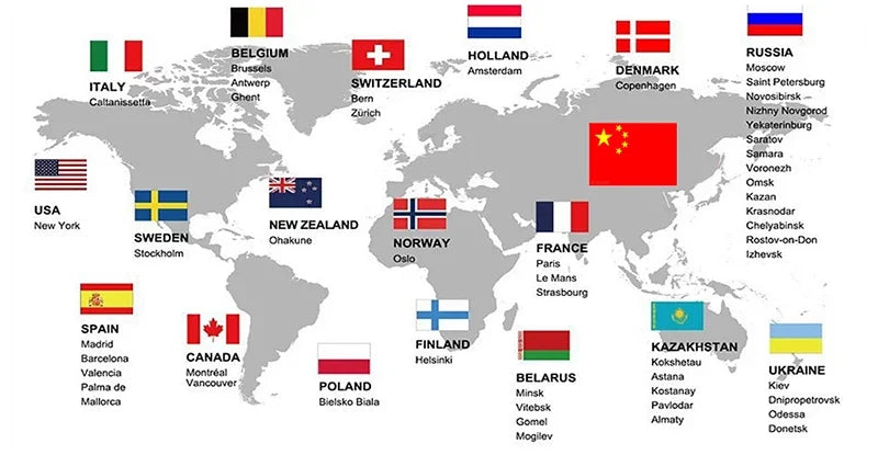 Alternating Striped men's Shirts Summer Minimalist Shirts Beach Casual Style Short Sleeved Shirt Men's Hawaii Vacation Shirt