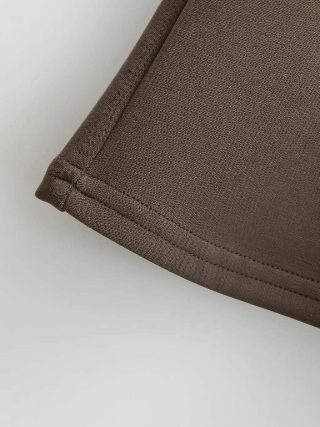 Black Mini Skirts For Woman 2024 Summer Outfits Kawaii Pencil Skirt Korean Knitted Skirt Y2k Bottoms Micro Skirts Kawaii Clothes