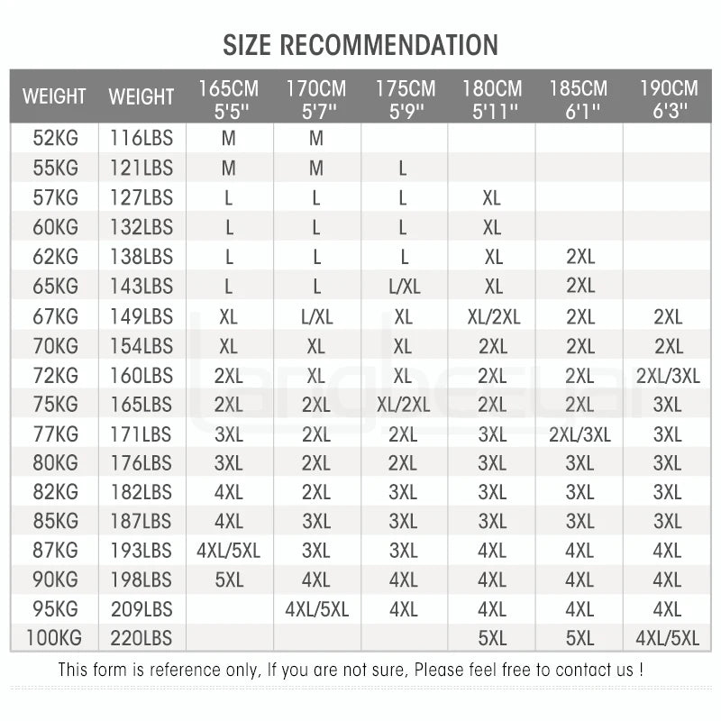 Top Grade Thicken Fashion Winter Casual Outerwear Warm Designer Hooded Parka Coat Mens Newest Jacket Windbreaker Mens Clothes