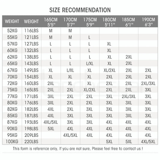 Top Grade Thicken Fashion Winter Casual Outerwear Warm Designer Hooded Parka Coat Mens Newest Jacket Windbreaker Mens Clothes