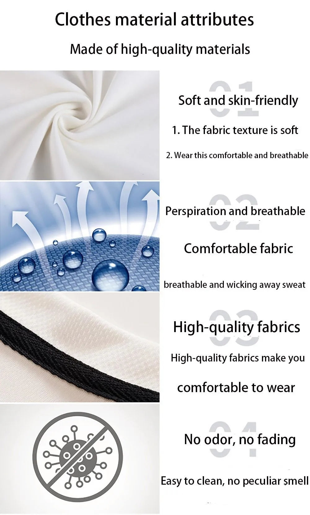 Men Shirt Ombre Gradient Short Sleeve Button Down Shirt Casual Lightweight Summer Style