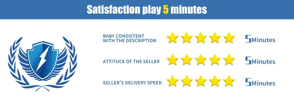 3D Printed Geometric Pattern Men's Shirt Colour Blocking Fashion Button Down Collar Short Sleeve Men's Hawaii Suit Summer Shirt