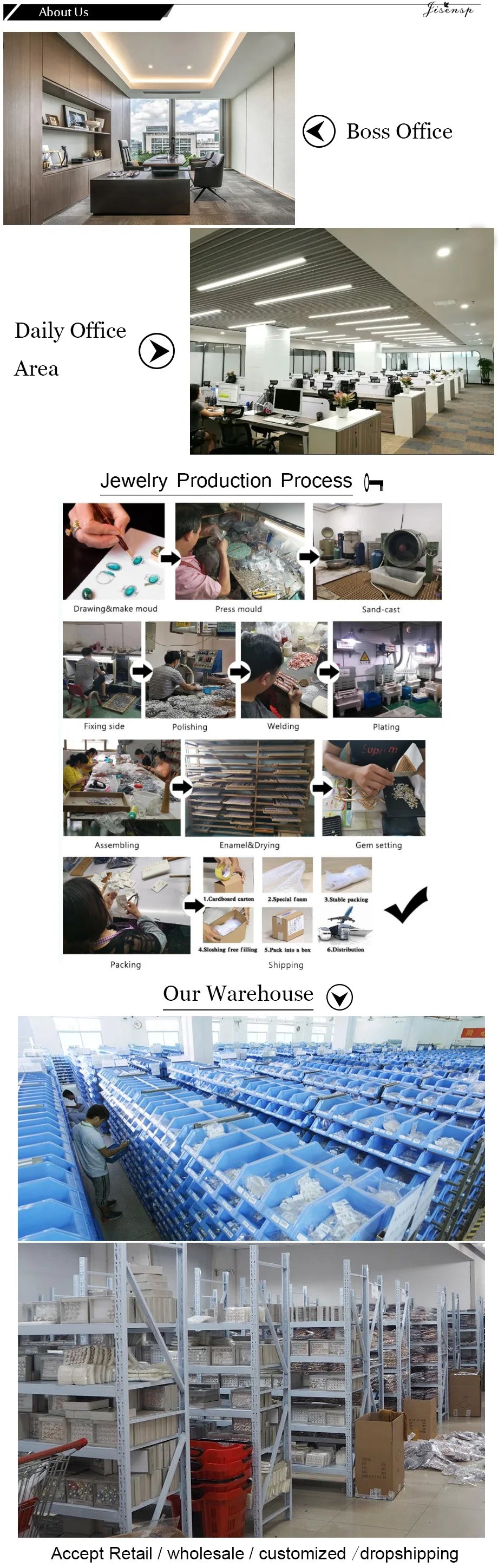 100% Stainless Steel Women Earrings Multiple Style Flamingo Moon Music Ballet Soccer Ear Cartilage Stud Piercing Jewelry Gift