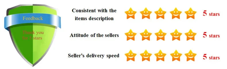 Large Size 38-50 Pointed Leather Shoes Man Business Performance Men's Dress Shoes Luxury Golden Bright Shoes Man Wedding Shoes