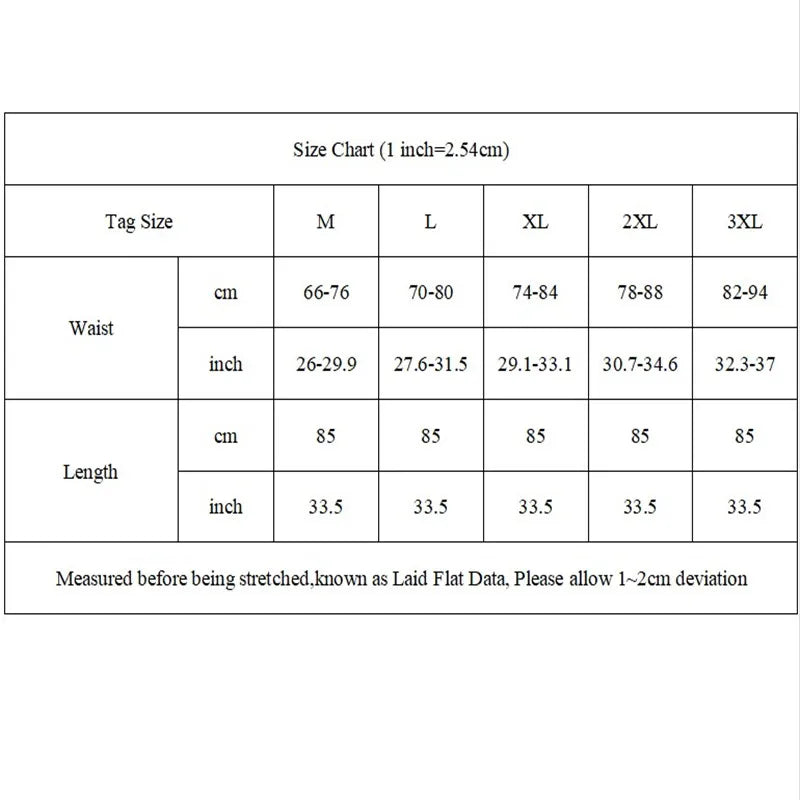 Ladies Skirt Women 1* Cocktail Autumn High Waist Fashion Evening Loose Vintage Party Pleated Maxi Plus Size Printed