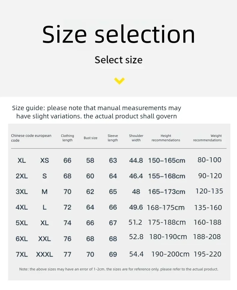 Men's Winter Cotton Jacket, Versatile Casual Stylish Windproof Warm Stand - Collar Coat