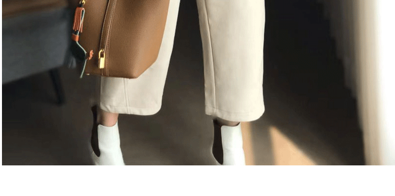 Autumn Winter New Thickened 100% Cashmere Wool Cardigan Women Stand Neck Sweater Sweater Loose Knit Base Wool Sweater Jacket