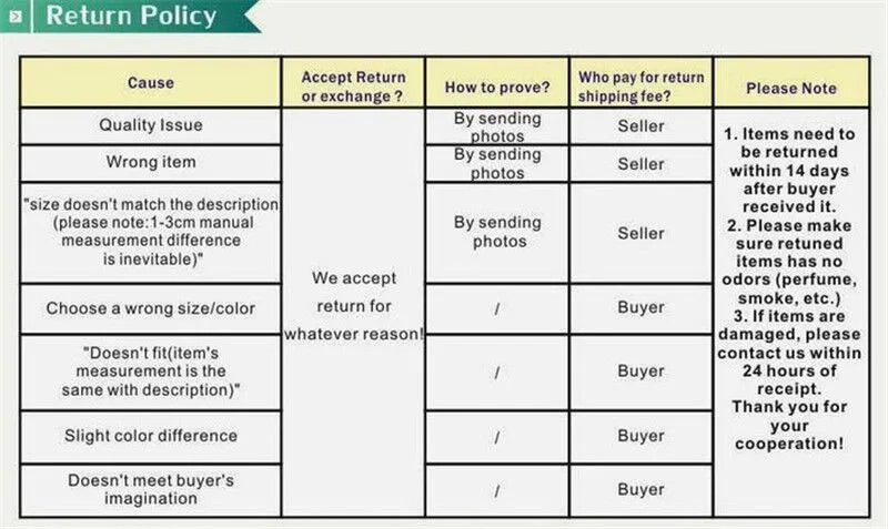 CHRONSTYLE Women Long Sleeve Beach Shirt Dress Lapel Solid Color Button Up Irregular Hem Long Maxi Dress Bikinis Cover Ups 2025