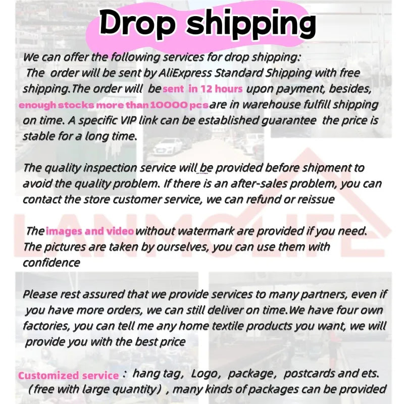 Red Christmas Pillow Cover Winter Snowflake Cushion Covers Spandex Machine Washable For Holiday Party Gift Giving