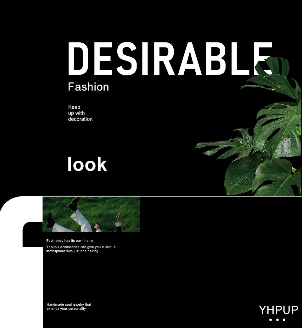 Yhpup Exquisite Stainless Steel Natural Shell Heart Love Chic Stud Earrings for Women Gold Color Fashion Charm Jewelry Bijoux