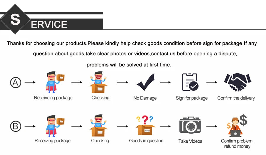 Triangle Arrow Shape Pendant 3 Colors Gold Plated Handmade DIY Jewelry Necklace Bracelet Earrings Accessories Copper Zircon Gift