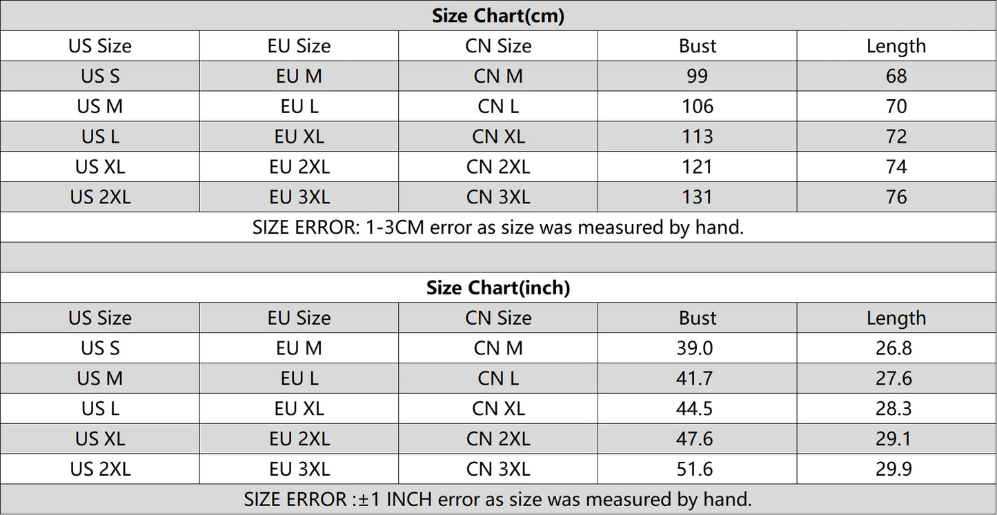 MAGCOMSEN Men's Tank Tops Cotton Sweat-wicking Breathable Muscle Sports Sleeveless Shirt Gym Exercise Outdoor Sports and Beach