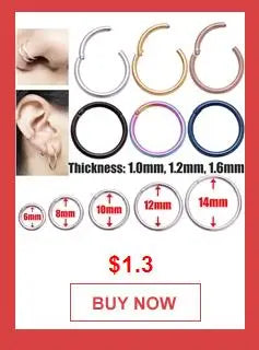 1PC Removable Lady Shoe Clips Wedding Bride Shoes Decoration Women High Heel Charms Jewelry Rhinestones Crystal Shoes Decoration