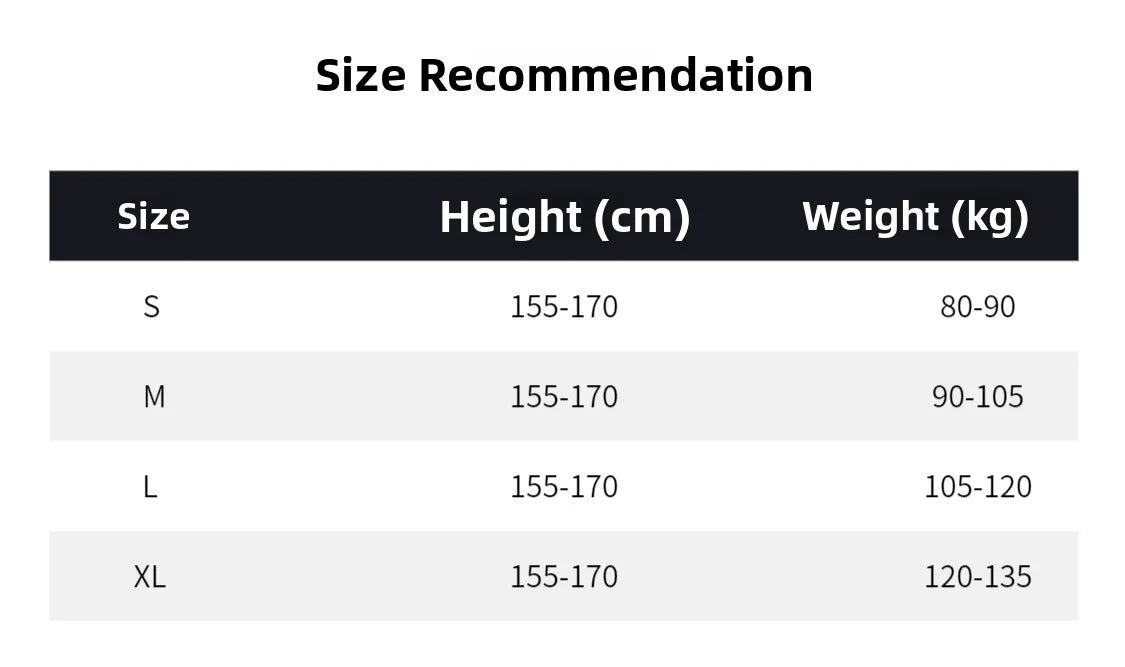 Sweet Multi-Layered Ruffle Cake Skirt Women's Autumn Winter New Cherry Design Lace Half Skirt Fresh And Cute Style Midi Skirt