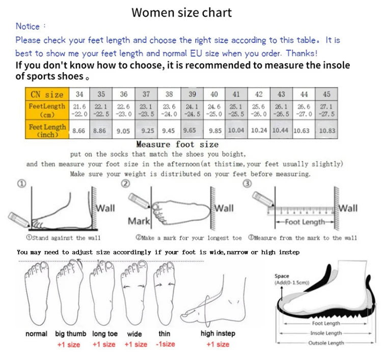 New Black Suede Personalized Hollow Out Heel Short Boots Autumn Winter Fashion Commuting Shopping Women's Ankle Boots Size 34-43